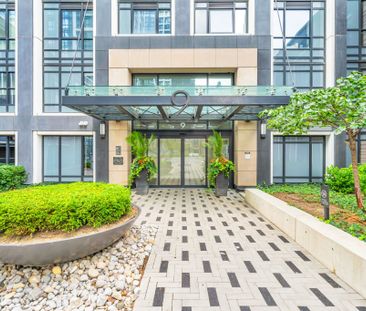 For Lease - 9 Mabelle Avenue Unit# 1715, Toronto, Ontario - Photo 2