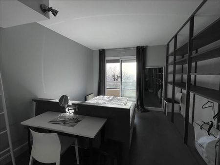 SAINTE-ADRESSE/Centre - Photo 4