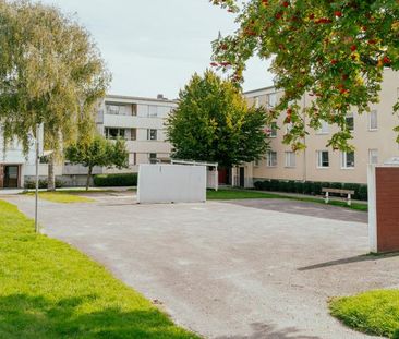 Uppegårdsvägen 98 - Photo 1