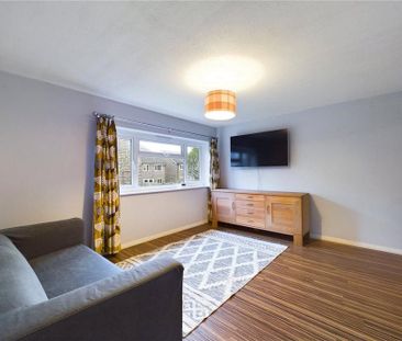 1 bedroom maisonette to rent - Photo 1