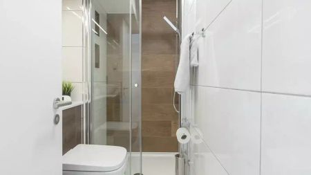 Medium Studio Apartment - Photo 5