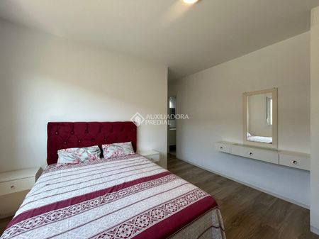 Apartamento com 2 quartos e 65m² para alugar em Marechal Rondon, Canoas. - Photo 4