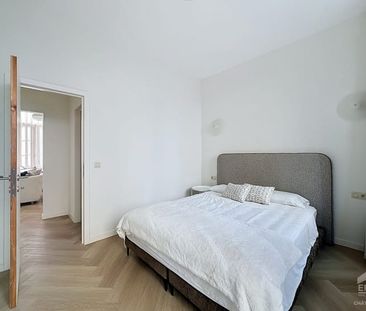 Appartement te huur - Foto 3