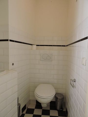 Appartement te huur Achillesstraat 138 3 - Foto 4