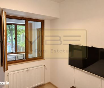 Tatarasi- bloc nou, 2 camere - 380 euro - Photo 2