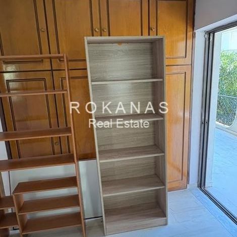 Διαμέρισμα για ενοικίαση Άνω Γλυφάδα (Γλυφάδα) - Photo 1