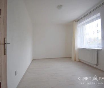 Pronájem bytu 3+kk, 85 m - Photo 6