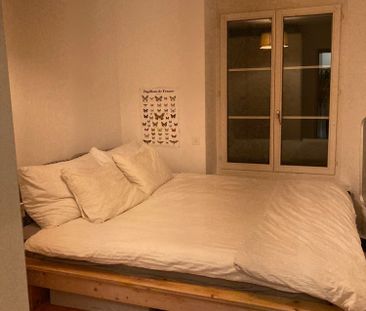 2.5 Zimmer, 67 m², 2. Stock - Photo 6