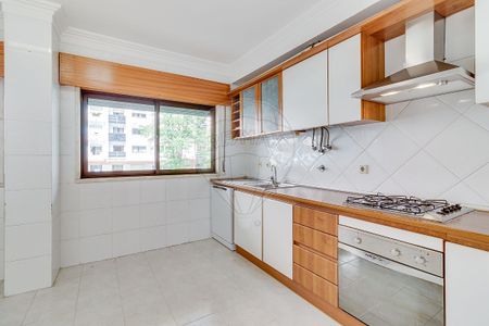 Apartamento T1 em Lisboa - Photo 5