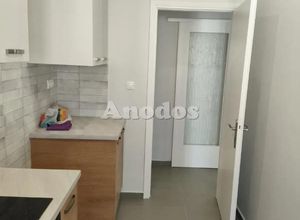 Διαμέρισμα για ενοικίαση - Νέος Κόσμος - Photo 2
