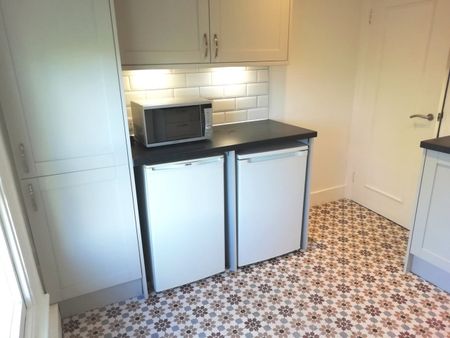 1 Bed Flat, Canning Road, CR0 - Photo 3