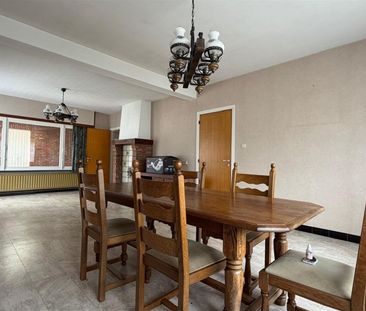 Huis te huur in Kasterlee met 3 slaapkamers - Photo 6