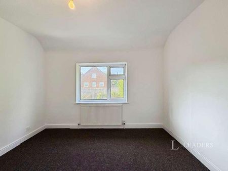 Old Shoreham Road, Hove, East Sussex, BN3 - Photo 5