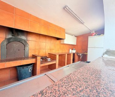 Casa o chalet de alquiler en Partida Mediases, 49, El Secanet - Hac... - Photo 5