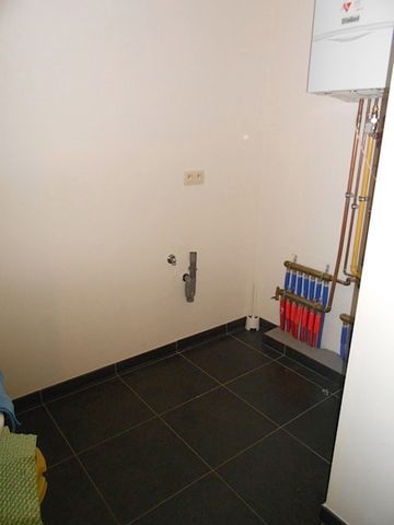 Luxe appartement met garage - Photo 3