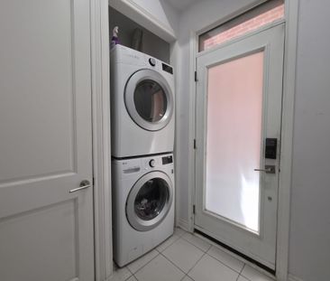 For Lease - 1219 Graham Clapp Avenue Unit# Basement, Oshawa, Ontario - Photo 2
