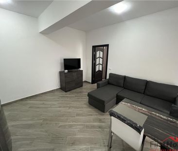 Apartament 2 camere, bloc nou, etaj 2(lift), zona Scoala 10 - Photo 3