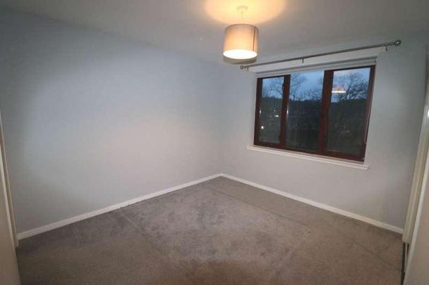 Spoolers Rd, Paisley, PA1 - Photo 1