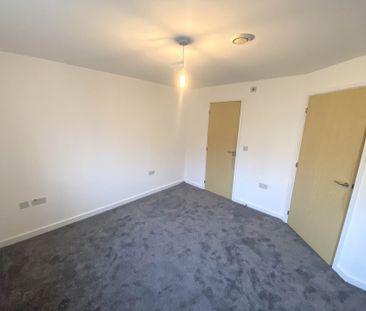 Price £1,625 pcm - Available 11/04/2026 - Unfurnished - Photo 2