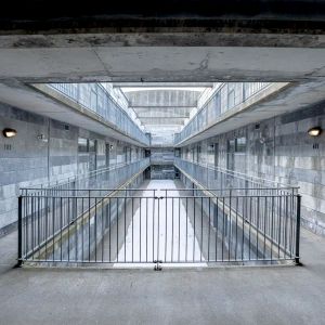 325, rue de Saint-Vallier — 3 1/2 - Photo 3
