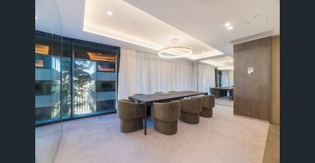 North Facing Resort Style Apartment - Photo 4