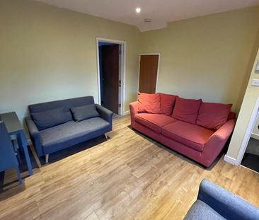 Oriel Grove, Bath - Photo 3