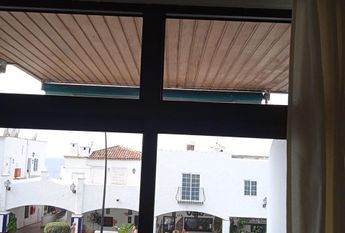 For rent in Los Cristianos: 3-bedroom apartment!