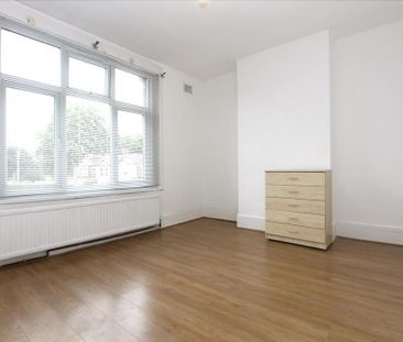 4 bedroom house to rent - Photo 4