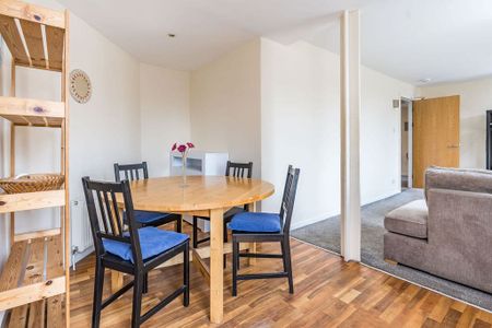 2997L Cowgatehead, Edinburgh, EH1 1JU - Photo 4