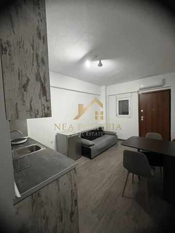 Διαμέρισμα 30 τ.μ. προς ενοικίαση - Photo 4