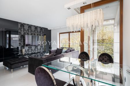 Apartament premium na Woli Justowskiej! - Photo 2