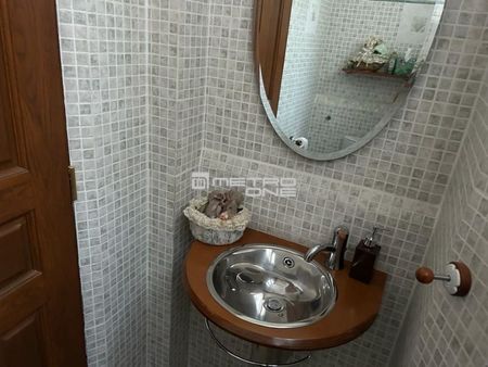 Μονοκατοικία για ενοικίαση Άγιος Δημήτριος (Κορωπί) - Photo 5