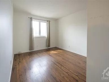 For Lease - 470 VALADE Crescent, Orleans - Cumberland and Area, Ontario - Photo 2