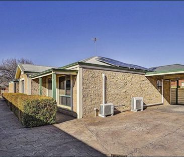 Neat & Low-Maintenance Living Just Minutes from the CBD - Photo 6