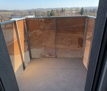 Pronájem bytu 1+kk • 32 m² bez realitkyTáborská, Benešov - Benešov ... - Photo 4