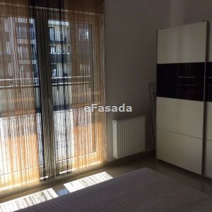 EFS-MW-86 Mieszkanie na wynajem - Photo 2