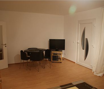 2 Zimmer in Ratingen - Photo 5