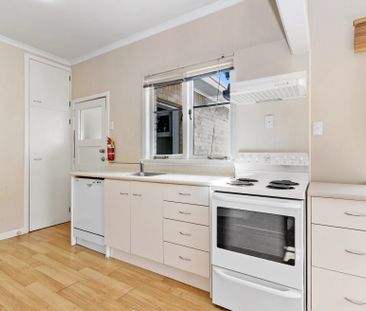 22 Taylor Terrace - Photo 4