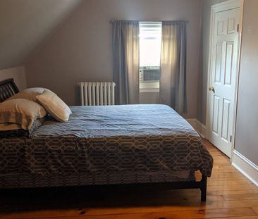 192 Cobourg Street - 2 - Photo 4