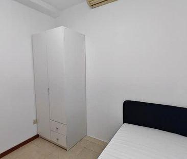 The Lakeshore (D22), Condominium - For Rent - Photo 1