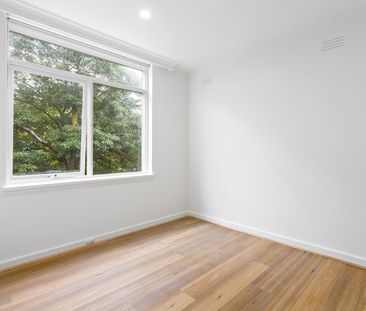 32/200-202 Wattletree Road, Malvern VIC 3144 - Apartment For Rent |... - Photo 5