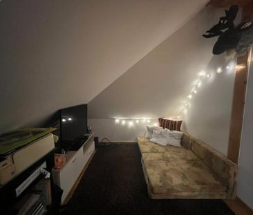 Moderne 2-Zimmer-Wohnung in Maintal-Dörnigheim - Foto 1