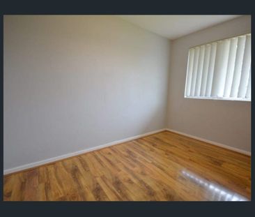 6/45 Saw Avenue, Rockingham, WA 6168 - Photo 2