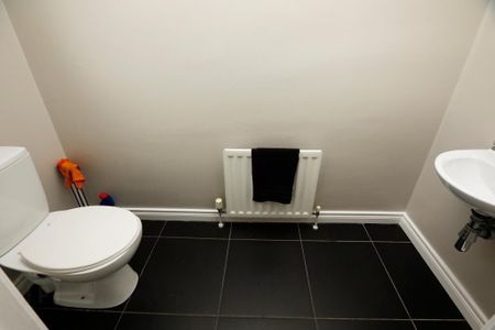 15 Linen Place, Bangor, BT19 7JX - Photo 5