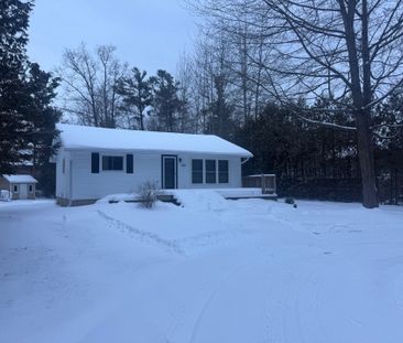 For Lease - 143 Allenwood Drive, Wasaga Beach, Ontario - Photo 4