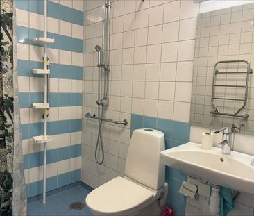 Dalhemsvägen 65, Helsingborg - Photo 2