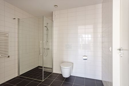 Verhuurd onder voorbehoud: Nieuwe Passeerdersstraat 238 - Photo 4