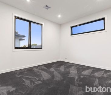 7/45 Elizabeth St, Bentleigh East VIC 3165 - Townhouse For Rent | D... - Photo 5