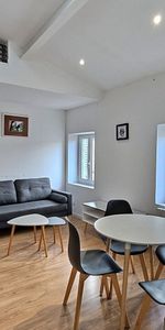 Appartement Location Clermont Ferrand - T2 bis meublé - Photo 3