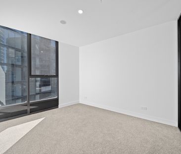 314/6 Furzer Street, Phillip ACT 2606 - Apartment For Rent | Domain - Photo 1